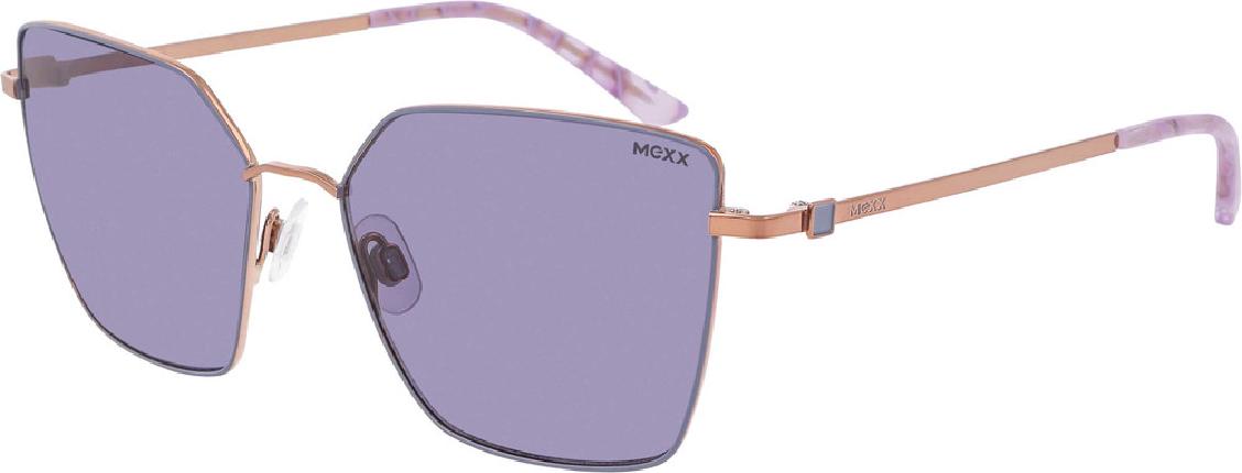 Солнцезащитные очки MEXX MEXX 6492 300