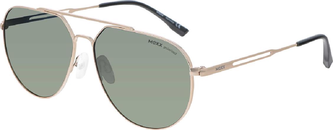 Солнцезащитные очки MEXX MEXX 6509 101