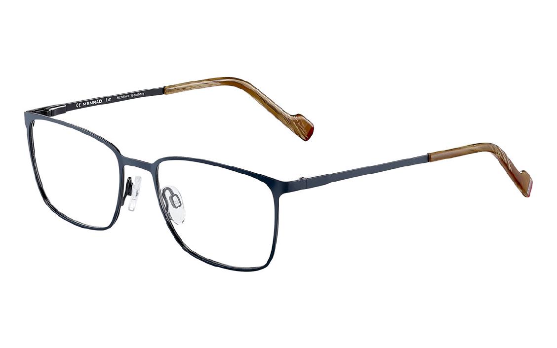 Оптическая оправа Menrad 13417 3100