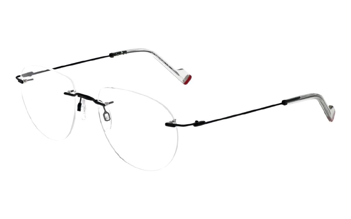 Оптическая оправа Menrad 13429 1871