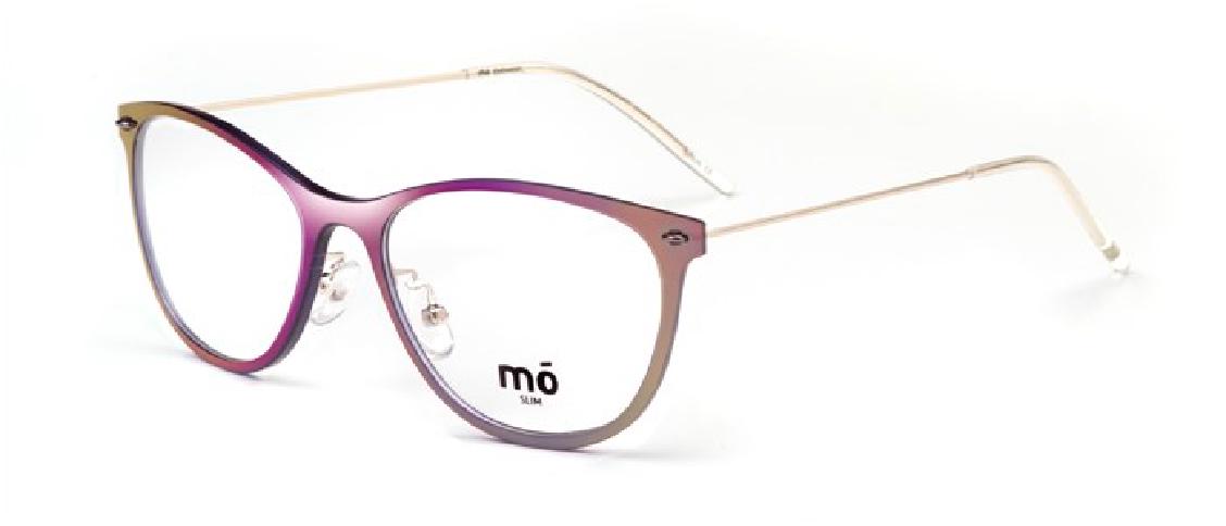 Оптическая оправа MO MO0029I A