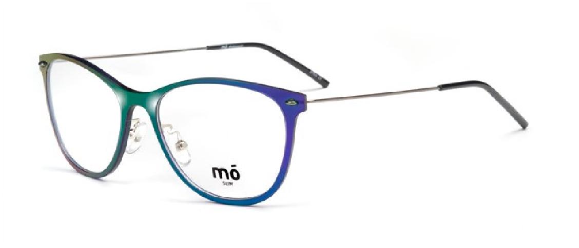 Оптическая оправа MO MO0029I B