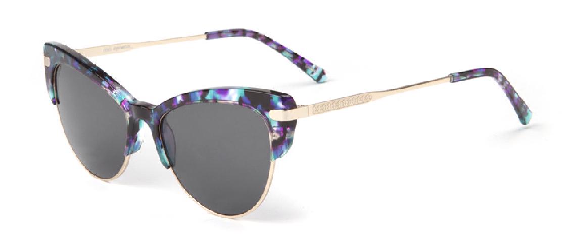 Солнцезащитные очки MO MO0073M B