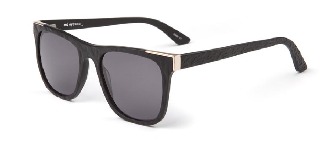 Солнцезащитные очки MO MO0179A B