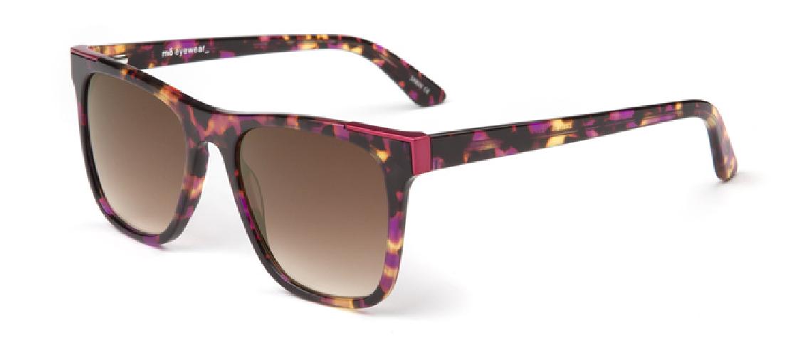 Солнцезащитные очки MO MO0179A A