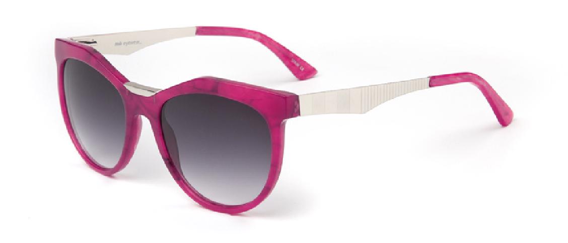 Солнцезащитные очки MO MO0050A B