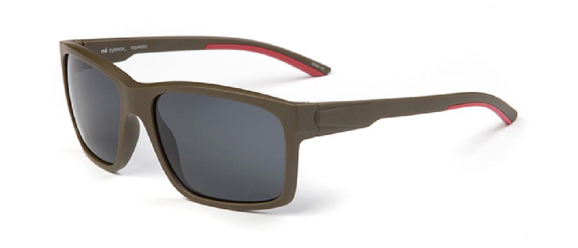 Солнцезащитные очки MO MO0229I C