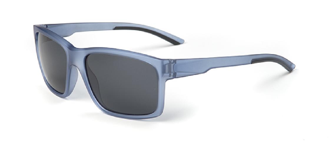 Солнцезащитные очки MO MO0229I A