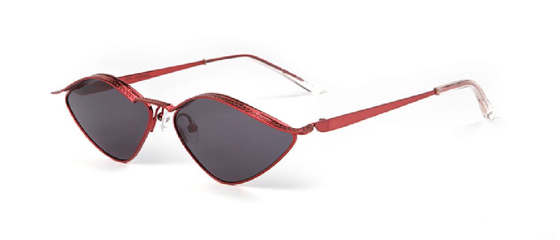 Солнцезащитные очки MO MO0086M A