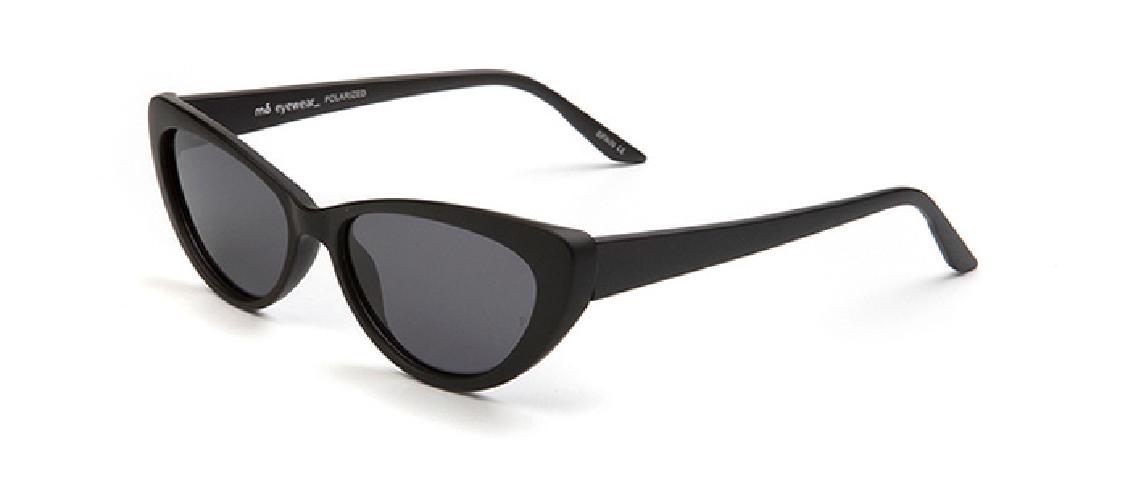 Солнцезащитные очки MO MO0242I A