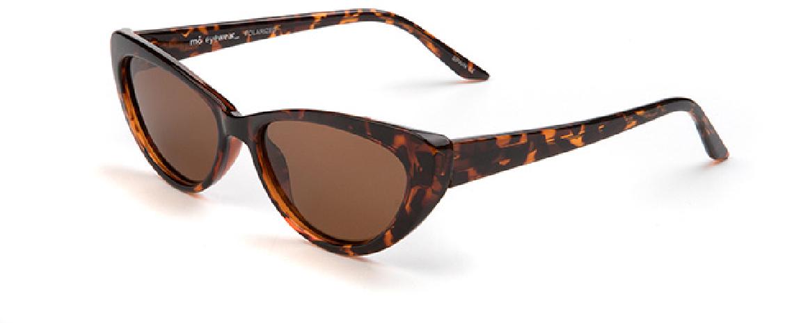 Солнцезащитные очки MO MO0242I C