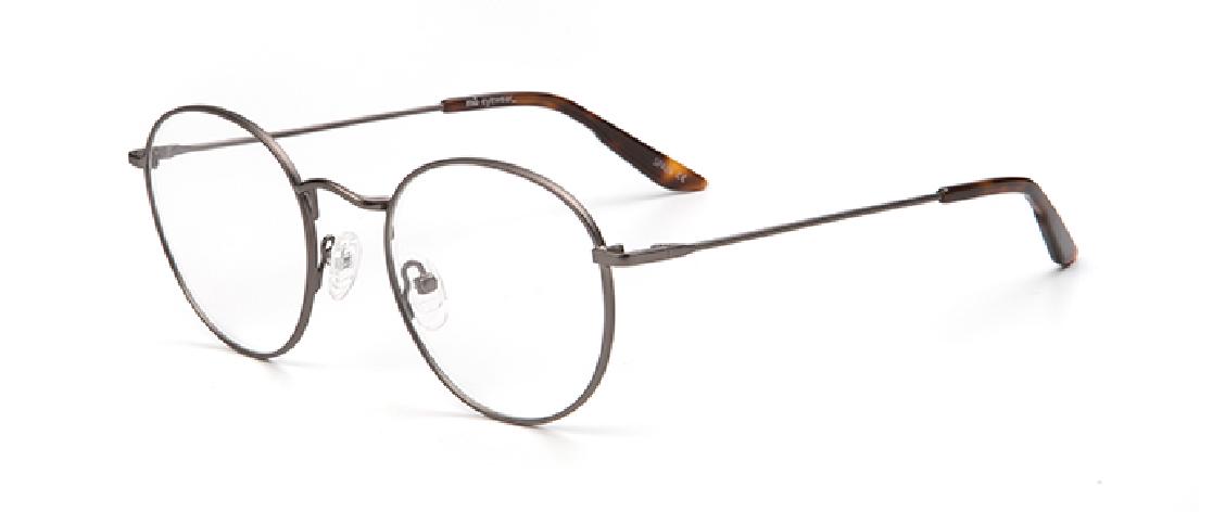 Оптическая оправа MO MO0487M C