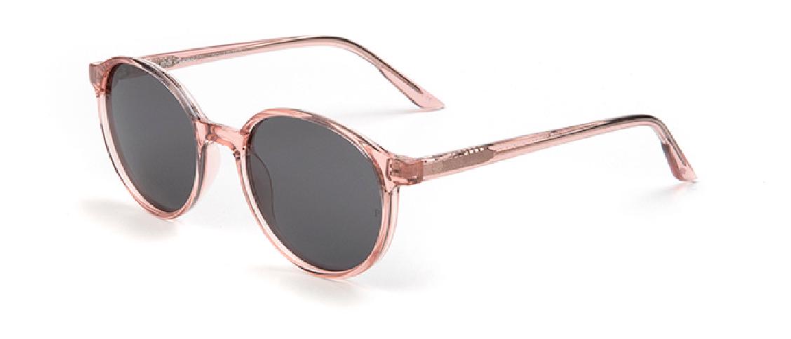 Солнцезащитные очки MO MO0251I A