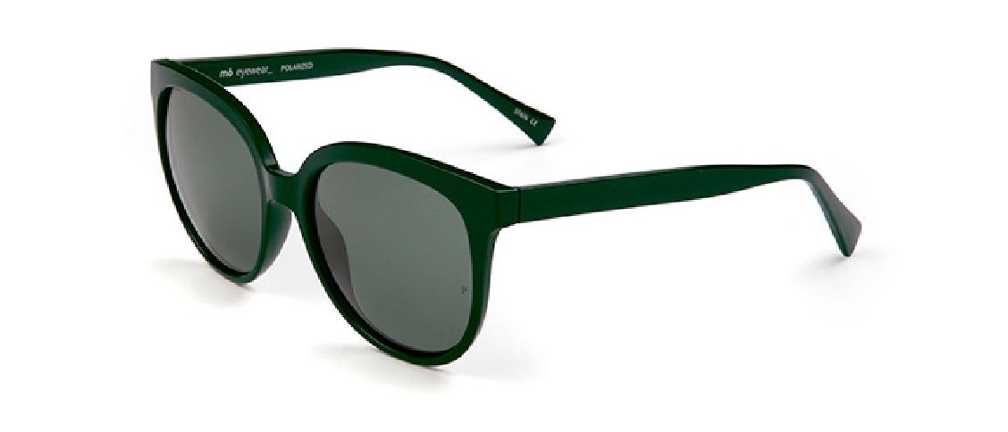 Солнцезащитные очки MO MO0265I A