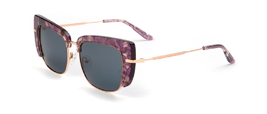 Солнцезащитные очки MO MO0100M A