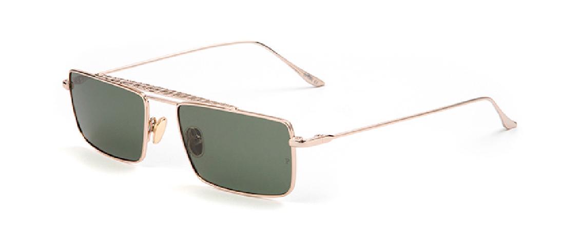 Солнцезащитные очки MO MO0110M A