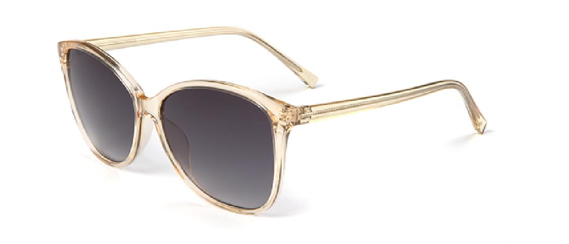 Солнцезащитные очки MO MO0228I A