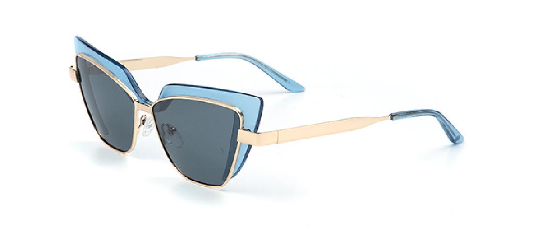 Солнцезащитные очки MO Grace MO0013M C