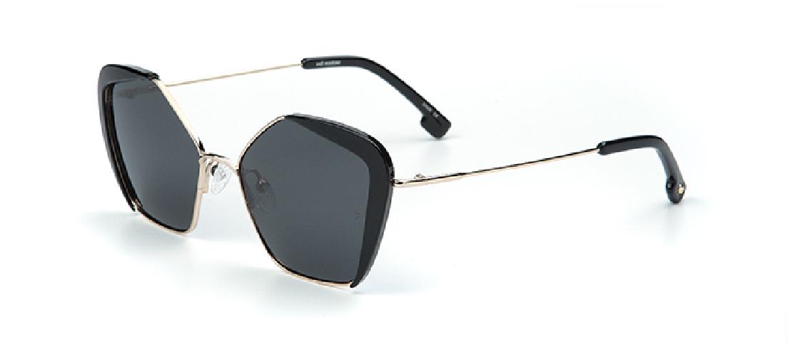Солнцезащитные очки MO Marini MO0018M A