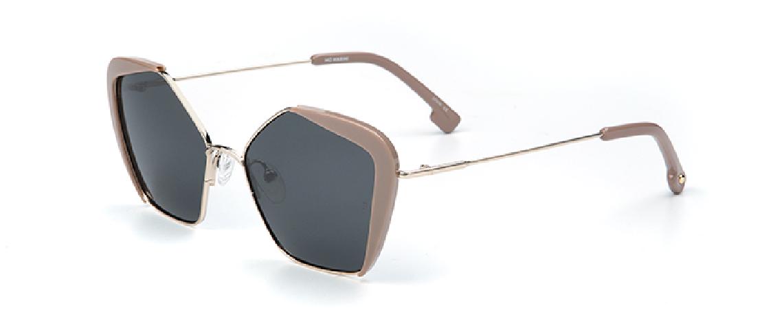 Солнцезащитные очки MO Marini MO0018M B