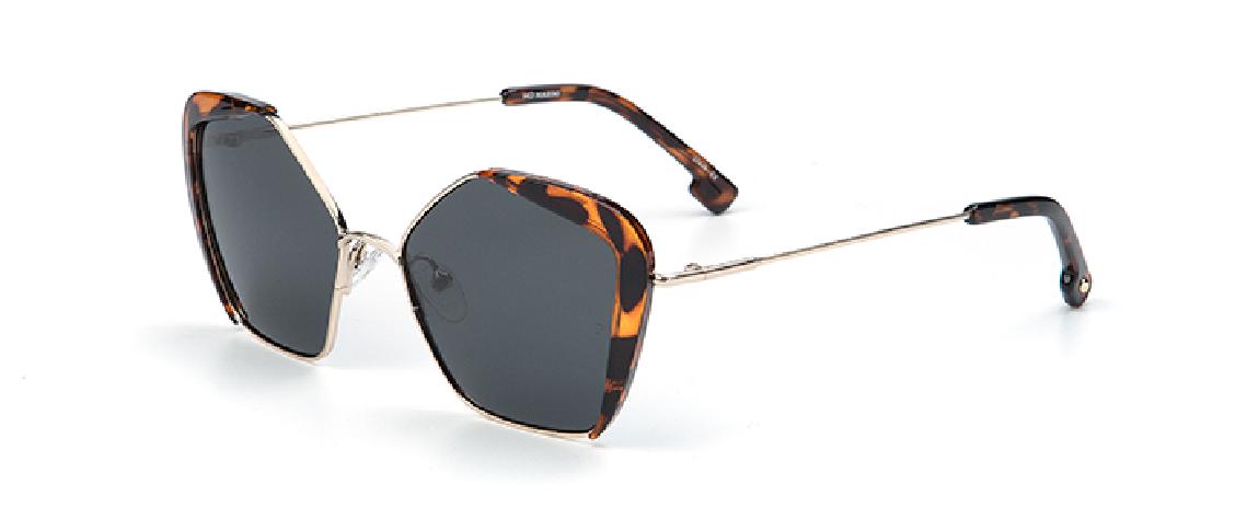 Солнцезащитные очки MO Marini MO0018M C