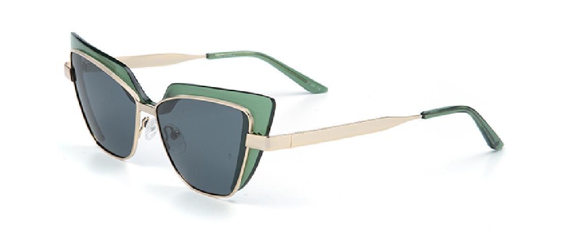 Солнцезащитные очки MO Grace MO0013M A