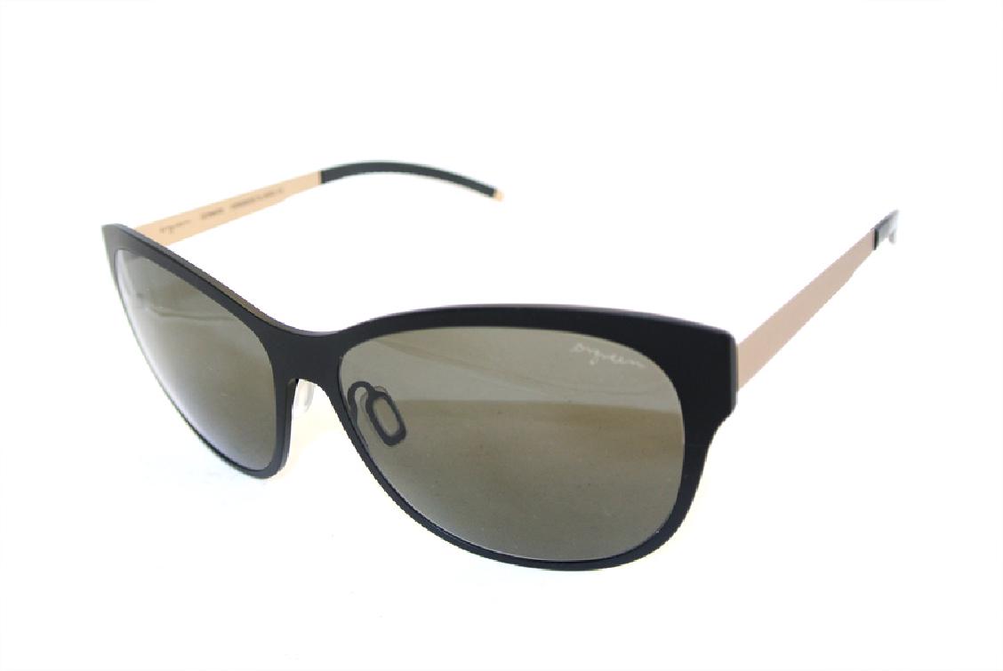Солнцезащитные очки Orgreen AVALON 466