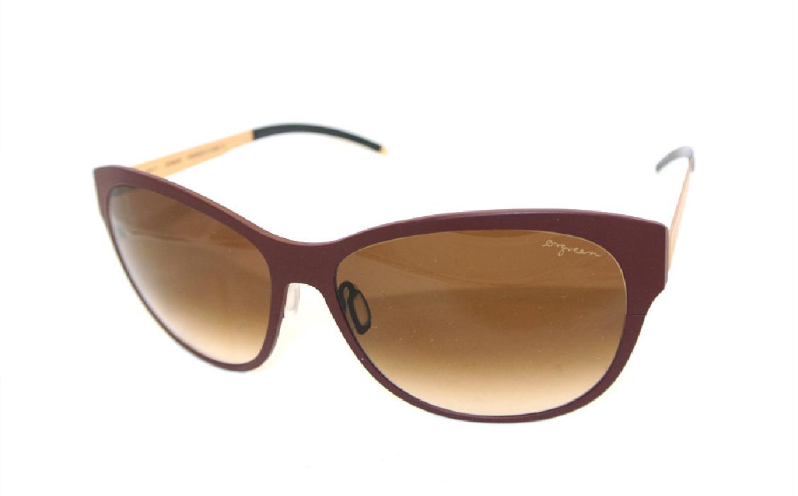Солнцезащитные очки Orgreen AVALON 621