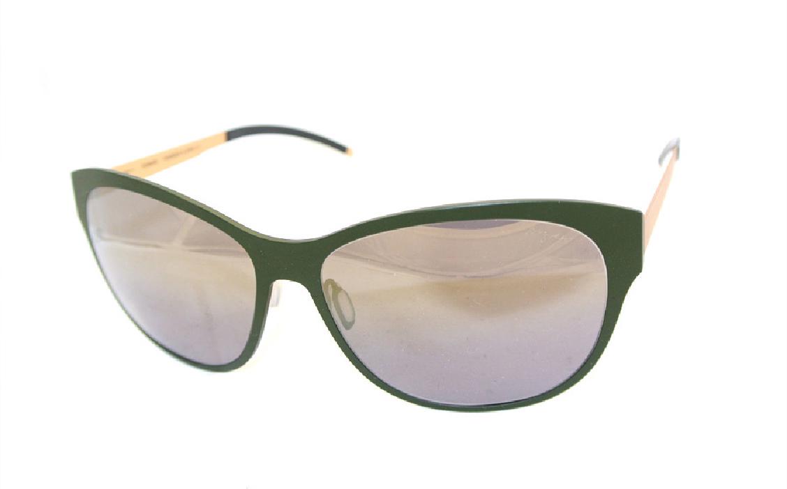 Солнцезащитные очки Orgreen AVALON 622