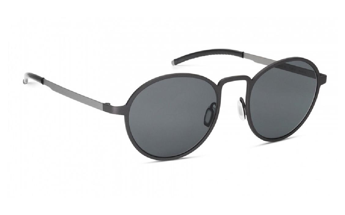 Солнцезащитные очки Orgreen DAZZLE 667