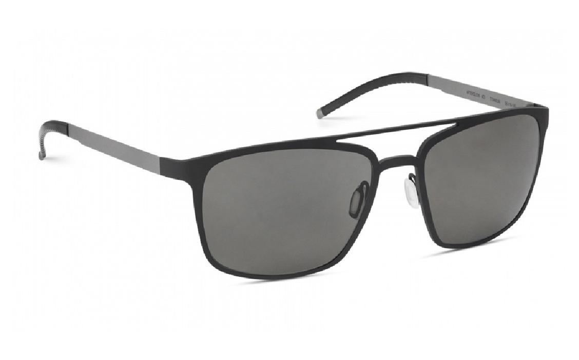 Солнцезащитные очки Orgreen AFTERGLOW 403