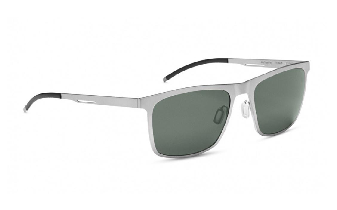 Солнцезащитные очки Orgreen MALCOLM 681