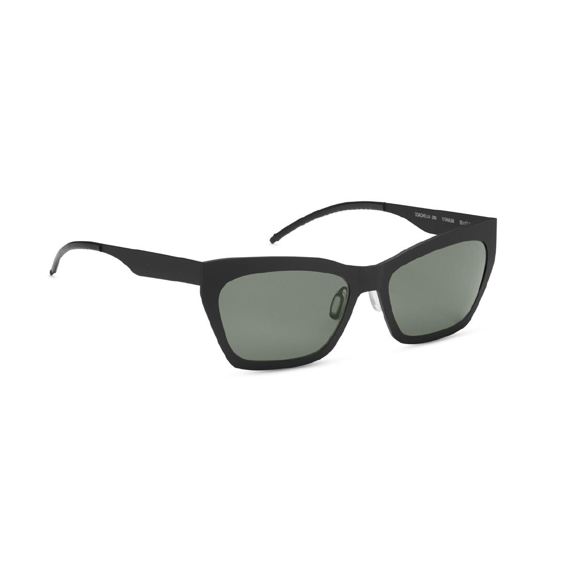 Солнцезащитные очки Orgreen COACHELLA 286