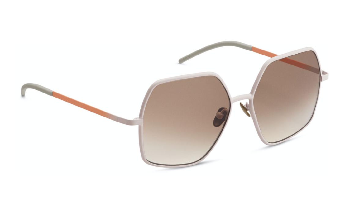 Солнцезащитные очки Orgreen FEMME97 1000