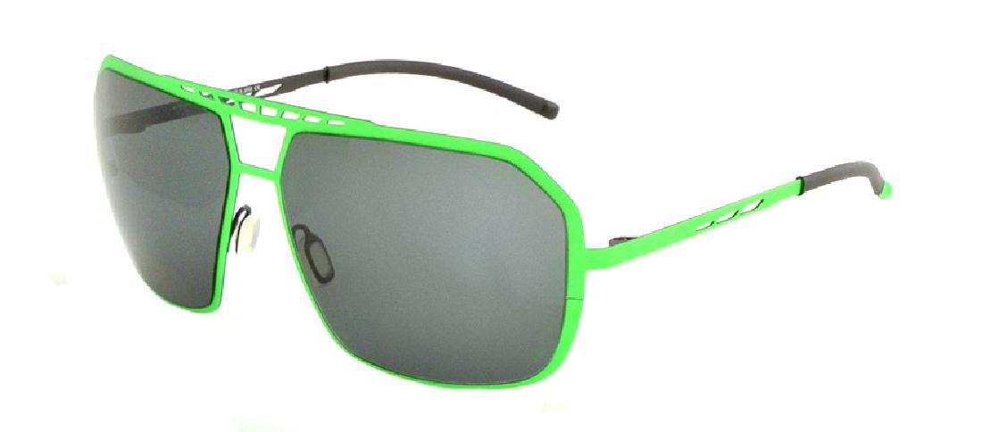 Солнцезащитные очки Orgreen DEXTER 241