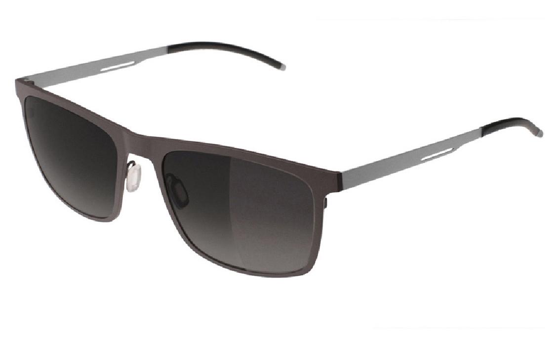 Солнцезащитные очки Orgreen MALCOLM 558