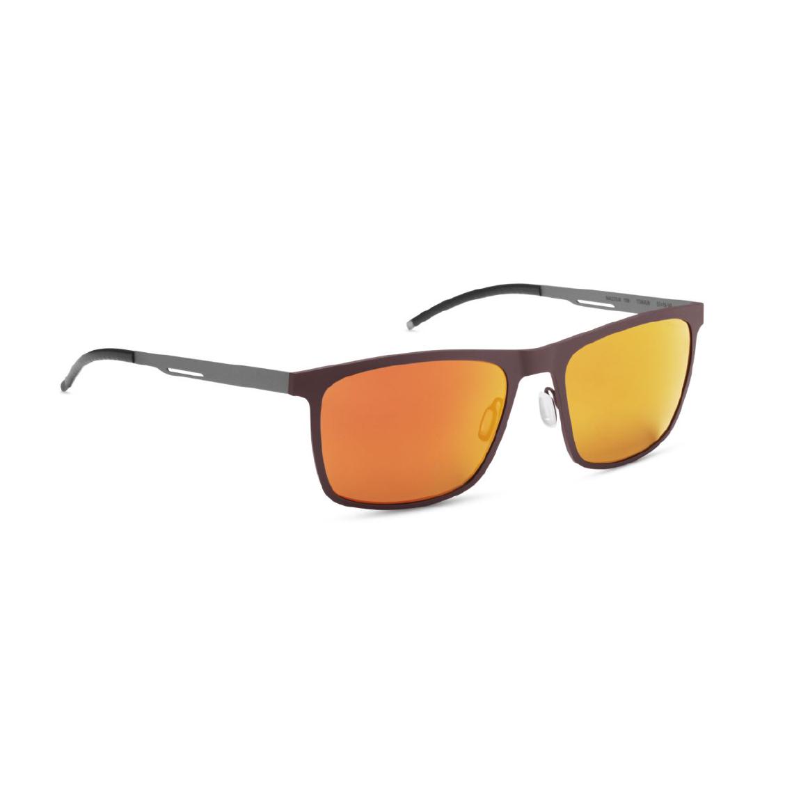 Солнцезащитные очки Orgreen MALCOLM 1056