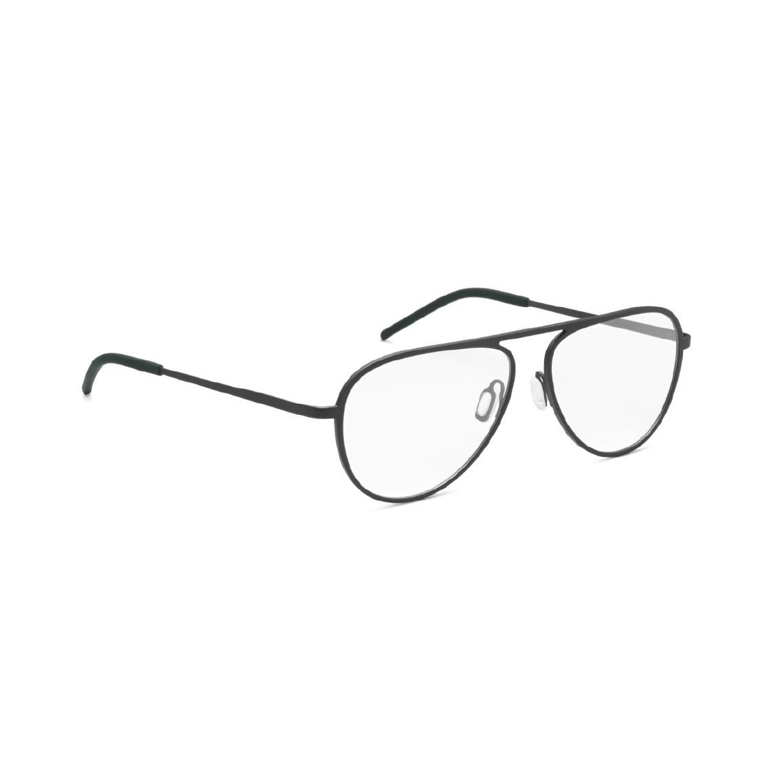 Оптическая оправа Orgreen BRYCE 1186