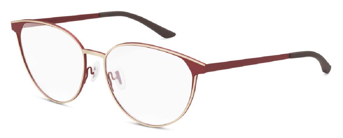 Оптическая оправа Orgreen EVERGREEN S039