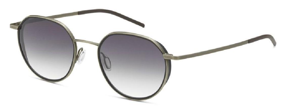 Солнцезащитные очки Orgreen LEO MINOR 1229