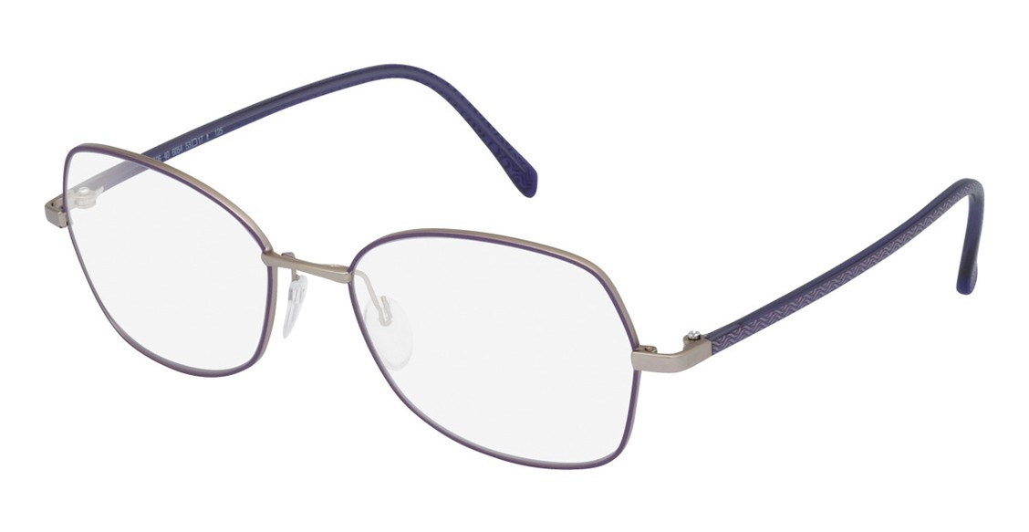 Оптическая оправа Silhouette Silhouette 3506 6054