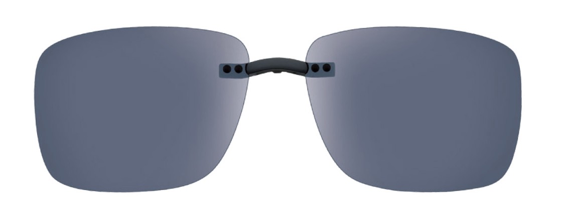 Клипон Silhouette Silhouette Clip Style Shades 5090 A2 801