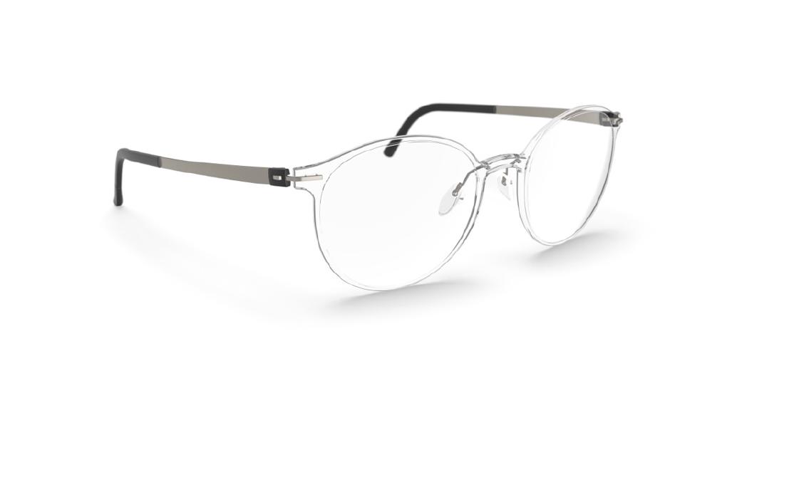 Оптическая оправа Silhouette INFINITY VIEW 2923/75 1060