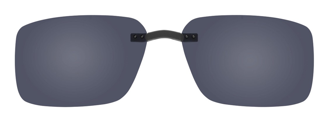 Клипон Silhouette Silhouette Clip Style Shades 5090 A2 301