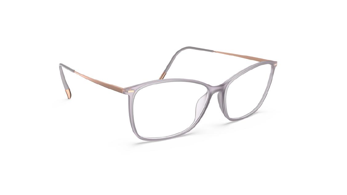 Оптическая оправа Silhouette ILLUSION LITE 1598/75 4030