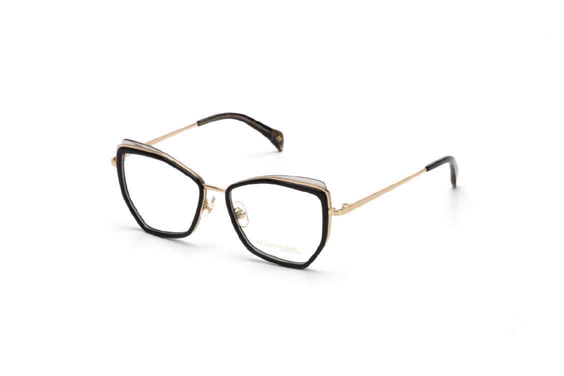 Оптическая оправа William Morris JACKIE C1