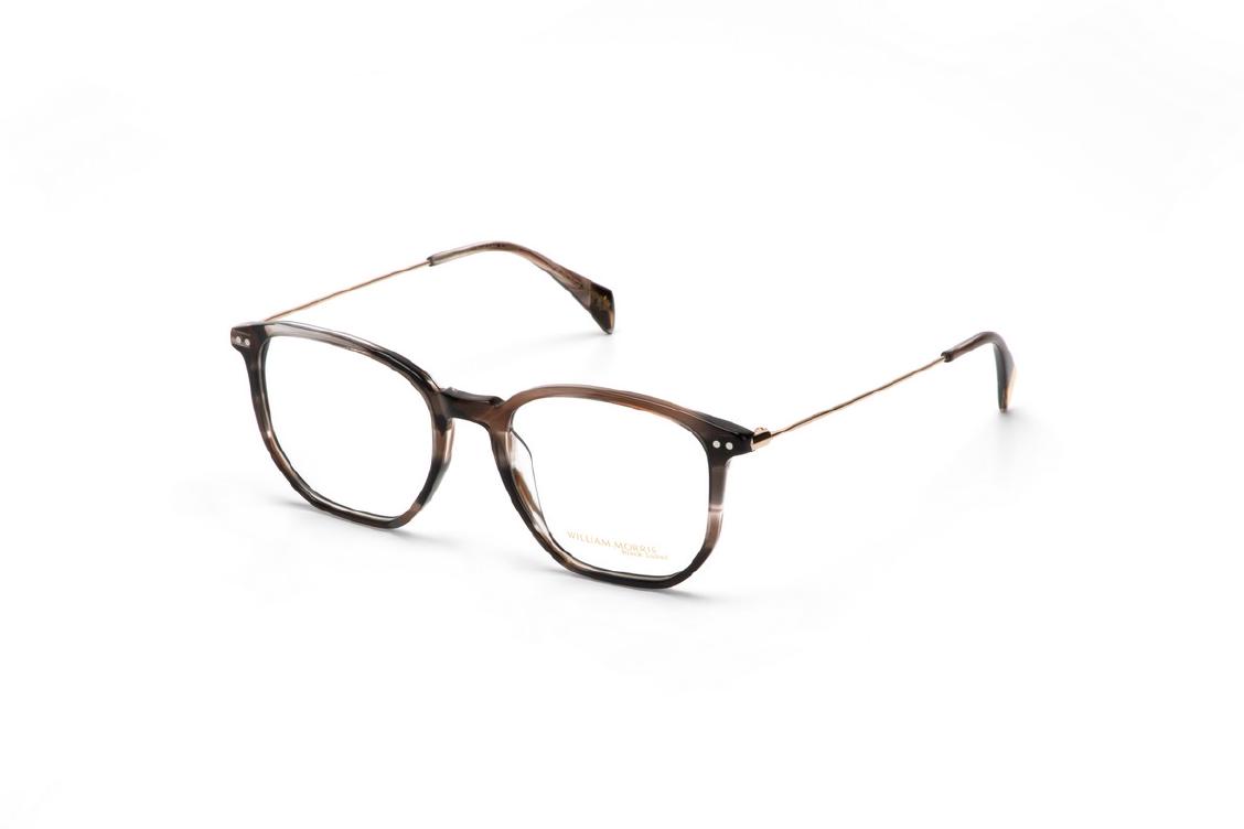 Оптическая оправа William Morris CONNOR C3
