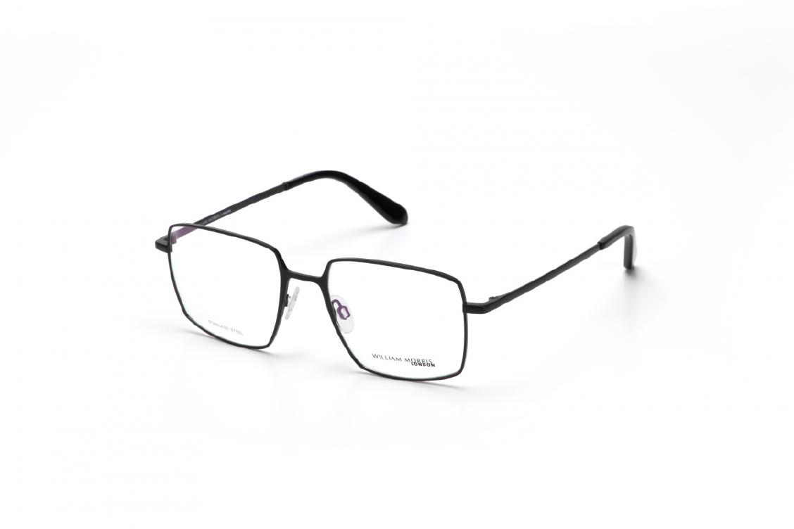 Оптическая оправа William Morris LN 50200 C3