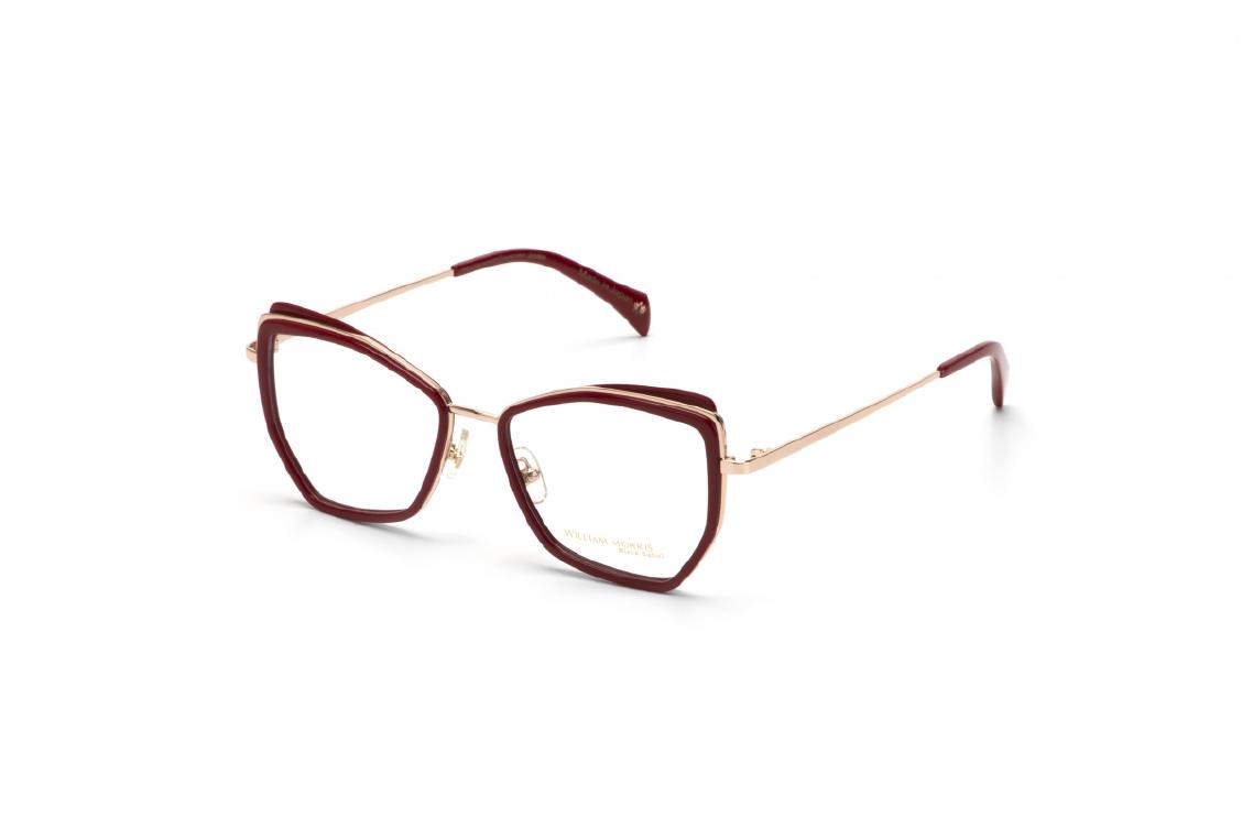 Оптическая оправа William Morris JACKIE C2