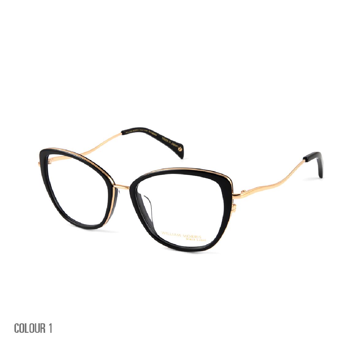 Оптическая оправа William Morris ANNABELLE C1